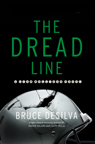 The Dread Line, by Bruce DeSilva